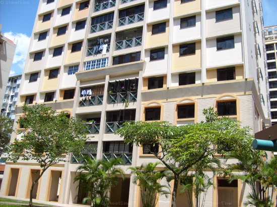 Lorong 4 Toa Payoh thumbnail photo